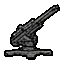 AAA Gun