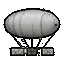 Spy Balloon