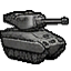 Airborne Tank