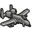 Attack Fighter