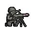 Anti-Tank Troops