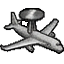 AWACS