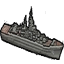Battlecruiser