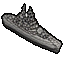 Battleship