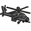 Battle Copter