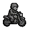 Motorbike