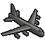 Bomber