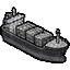 Cargo Ship