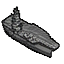 Aircraft Carrier