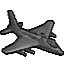 Carrier Fighter
