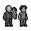 Civilians