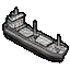 Civilian Ship