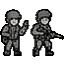 Conscripts