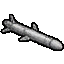Cruise Missile