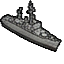 Dreadnought