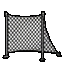 Drone Net