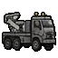 FARP Builder