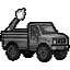 Flare Vehicle