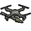 FPV Drone