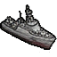 Missile Boat