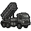 Heavy SAM