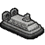 Hovercraft