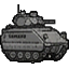 IFV
