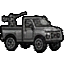 Technical Transport