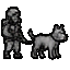 K9 Unit