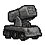 Laser Defender