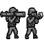MANPADS Team