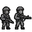 Marines