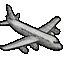 Maritime Patrol