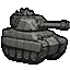Heavy Tank