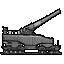 Megacannon