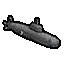 Midget Submarine
