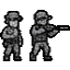 Militia