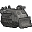 Minelayer