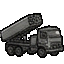 Missile Launcher