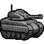 Neotank