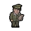 Officer