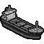Oil Tanker