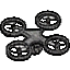Quad Drone