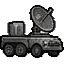 Mobile Radar