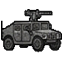 Recon