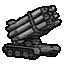 Rockets