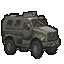 MRAP