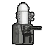 CIWS