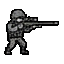 Sniper