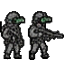 Special Forces
